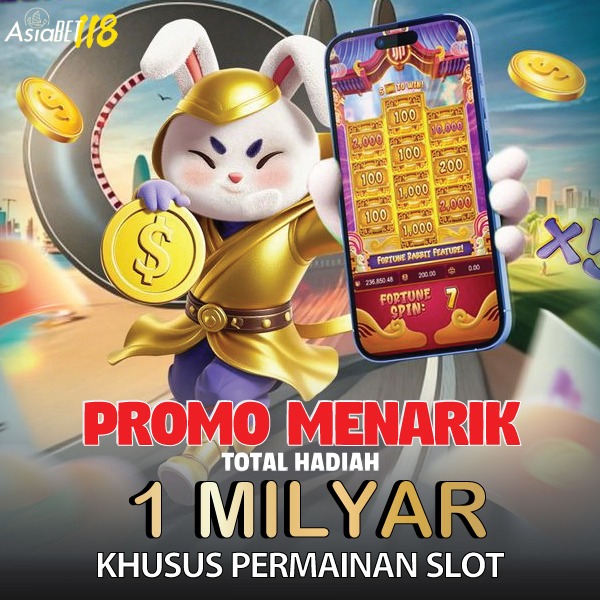 ASIABET118 LINK