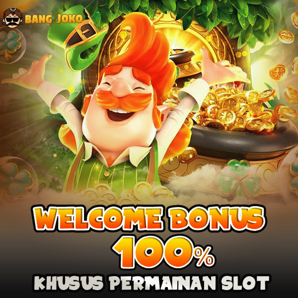 BANGJOKO – Akses Situs Terbaik Paling Asik via nigaahart.com.pk