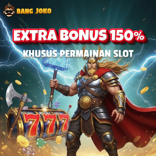 BANGJOKO – Bikin Greget Menang Besar Slot88 di inygma.org.in