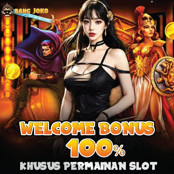 BANGJOKO | Cara Cepat Menang RTP Slot Live di dailymayo.com