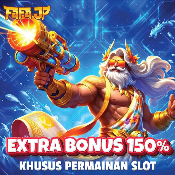 May include: A black t-shirt with a white graphic print that reads "All Our Fears can come true if we have the courage to Pursue Them."