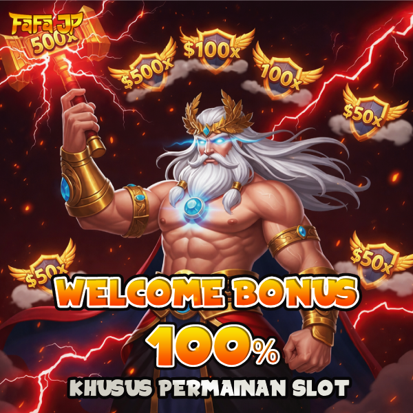 FAFAJP – Hoki Tiap Malam Main Slot Depo OVO Ala eviloath.com