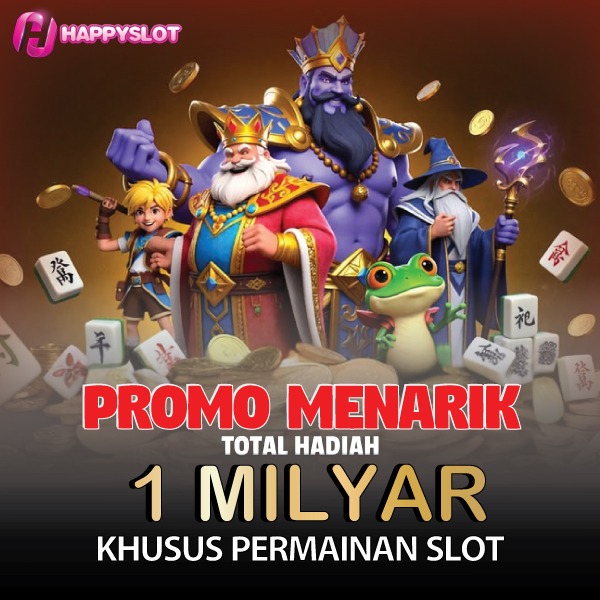 May include: A black t-shirt with a white graphic print that reads "All Our Fears can come true if we have the courage to Pursue Them."