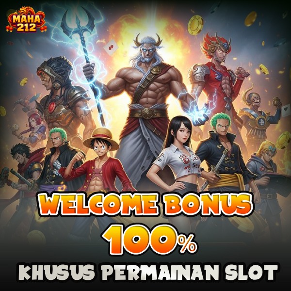 MAHA212