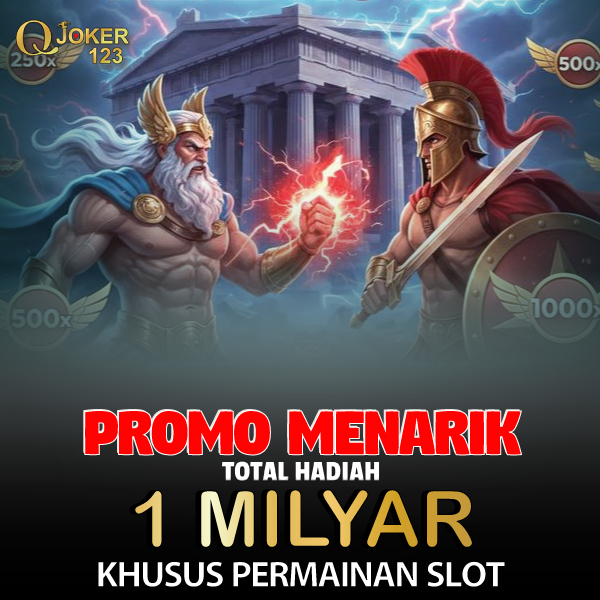 QJOKER123
