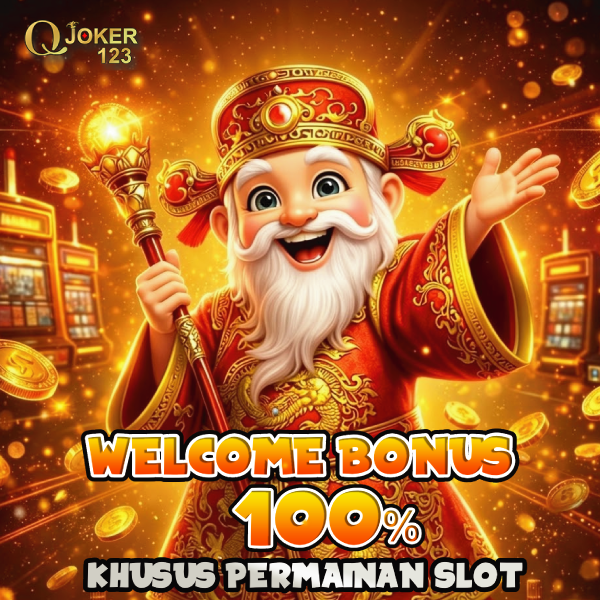 May include: A black t-shirt with a white graphic print that reads "All Our Fears can come true if we have the courage to Pursue Them."