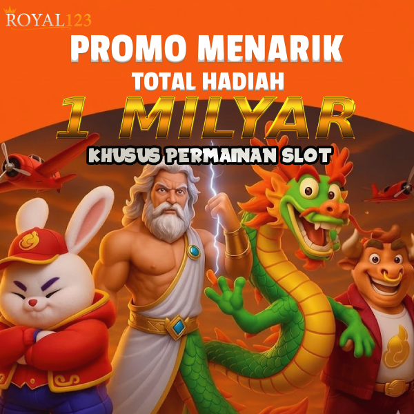 May include: A black t-shirt with a white graphic print that reads "All Our Fears can come true if we have the courage to Pursue Them."