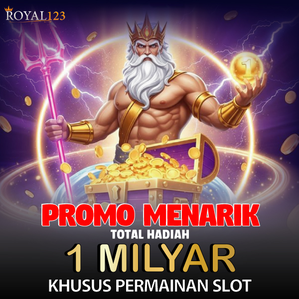 ROYAL123 – Login Situs Slot Tanpa Ribet di lastdropafrica.org