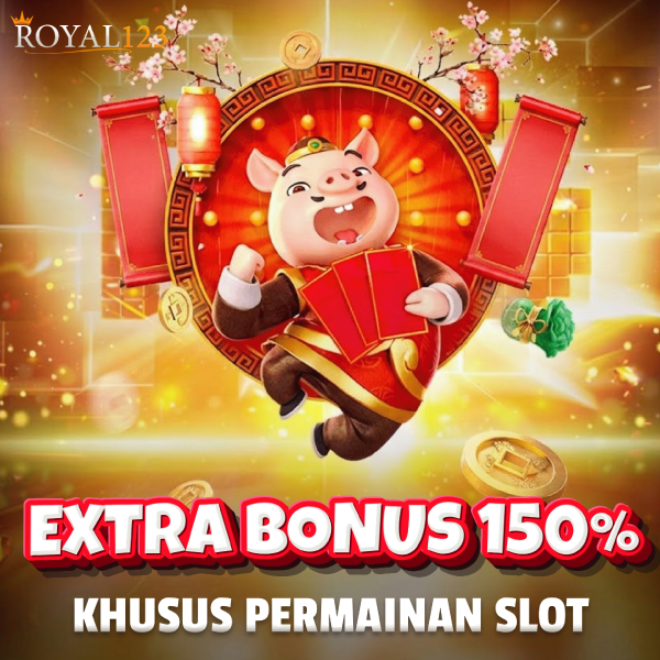 Galaxy A07 Front Black 