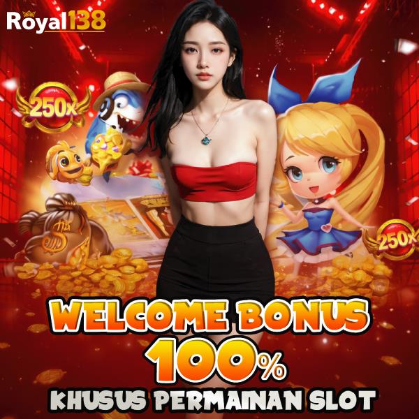 May include: A black t-shirt with a white graphic print that reads "All Our Fears can come true if we have the courage to Pursue Them."