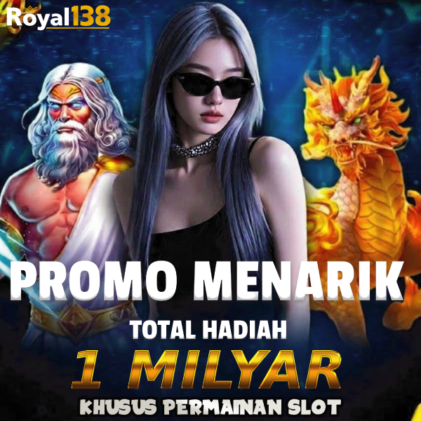 May include: A black t-shirt with a white graphic print that reads "All Our Fears can come true if we have the courage to Pursue Them."