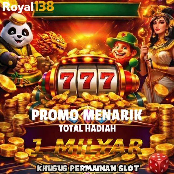 May include: A black t-shirt with a white graphic print that reads "All Our Fears can come true if we have the courage to Pursue Them."