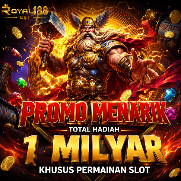 ROYAL188