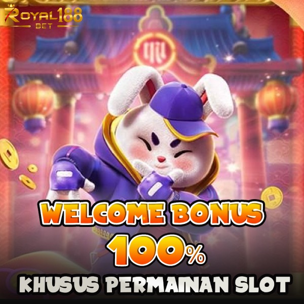 ROYAL188