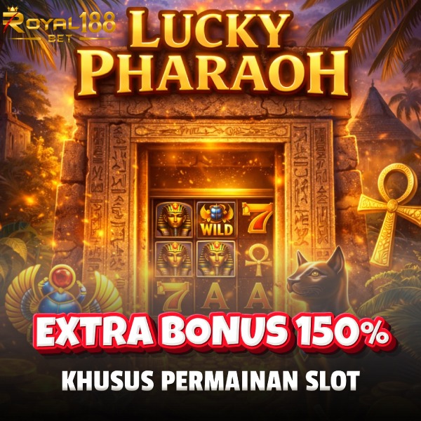 May include: A black t-shirt with a white graphic print that reads "All Our Fears can come true if we have the courage to Pursue Them."