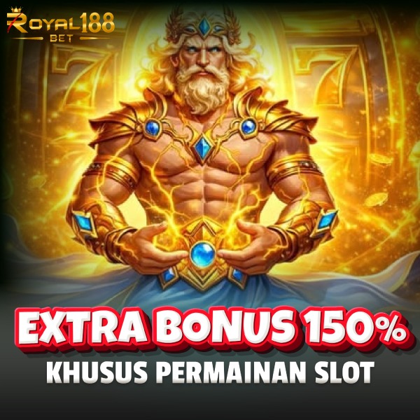 ROYAL188