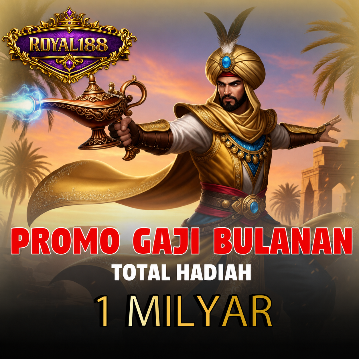 ROYAL188 – Login Hiburan Online dengan Sistem Keamanan Modern