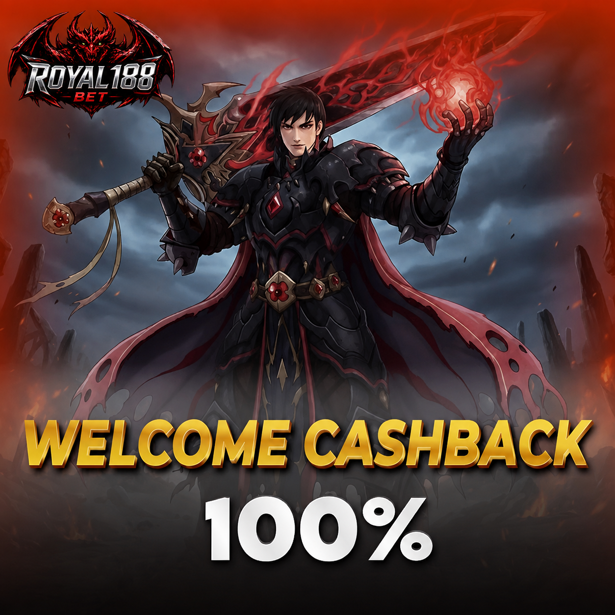 ROYAL188 Portal Resmi – Hiburan Premium dengan Login Praktis