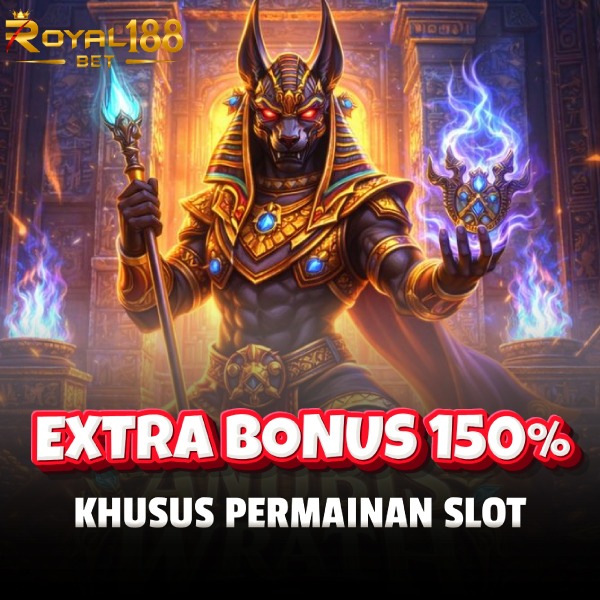 ROYAL188