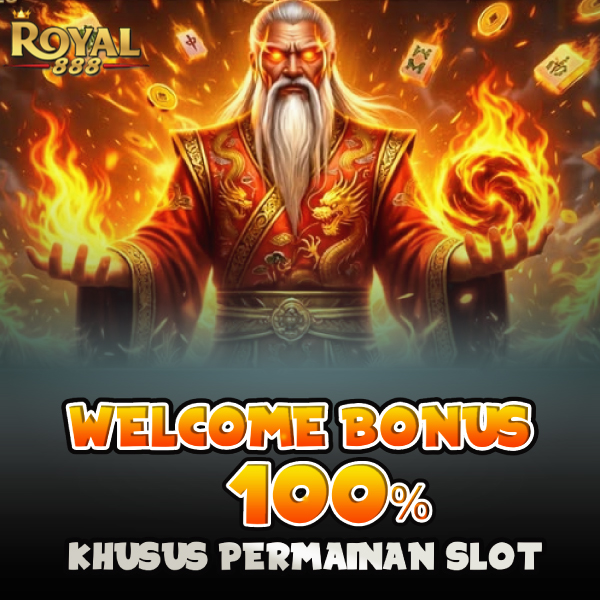 ROYAL888 LINK