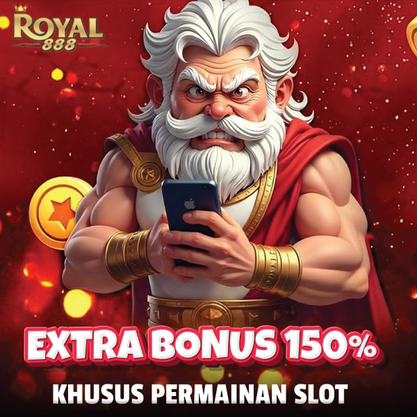 May include: A black t-shirt with a white graphic print that reads "All Our Fears can come true if we have the courage to Pursue Them."