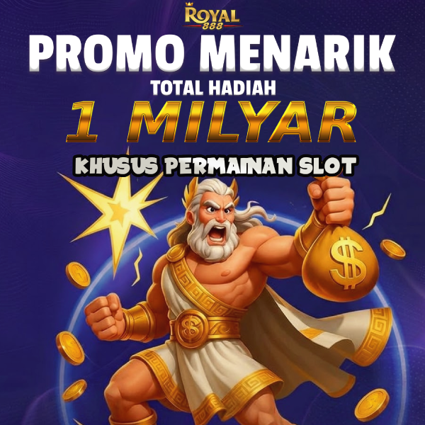 ROYAL888 – Prediksi RTP Slot Jitu dari Amistat Beach Hostel