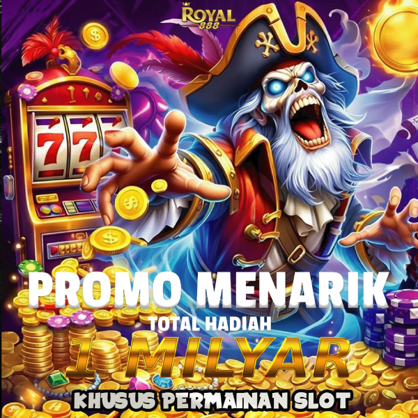 ROYAL888 – Trik Cepat Panen Scatter Slot dari newdressage.org