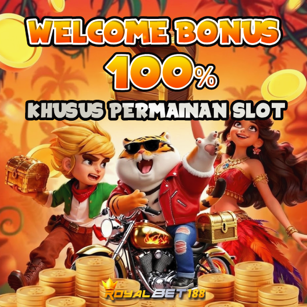 ROYALBET188