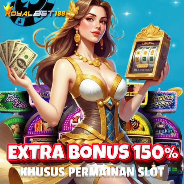 May include: A black t-shirt with a white graphic print that reads "All Our Fears can come true if we have the courage to Pursue Them."