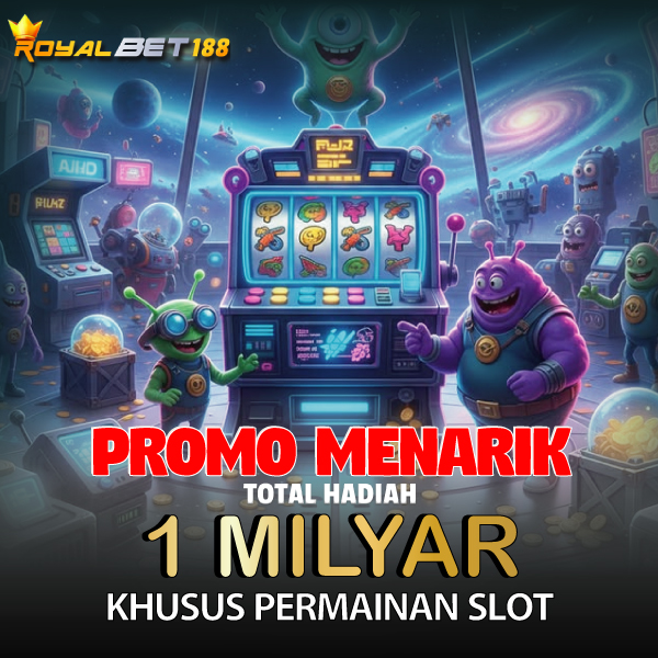 ROYALBET188