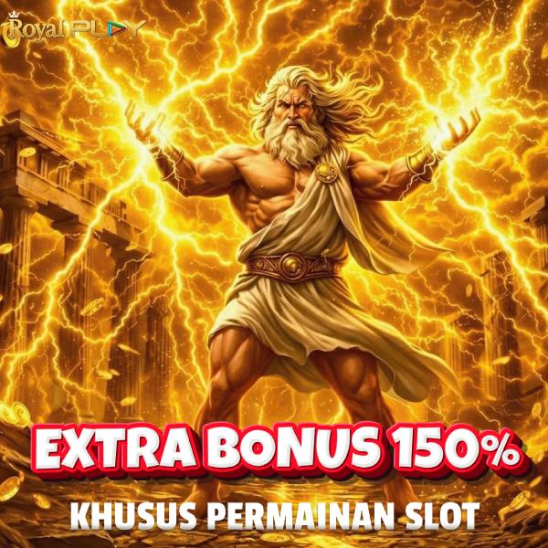 May include: A black t-shirt with a white graphic print that reads "All Our Fears can come true if we have the courage to Pursue Them."