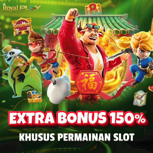 ROYALPLAY
