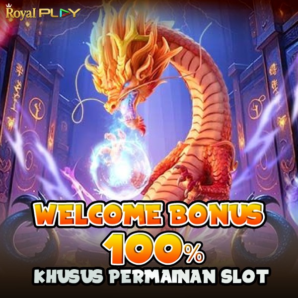 ROYALPLAY