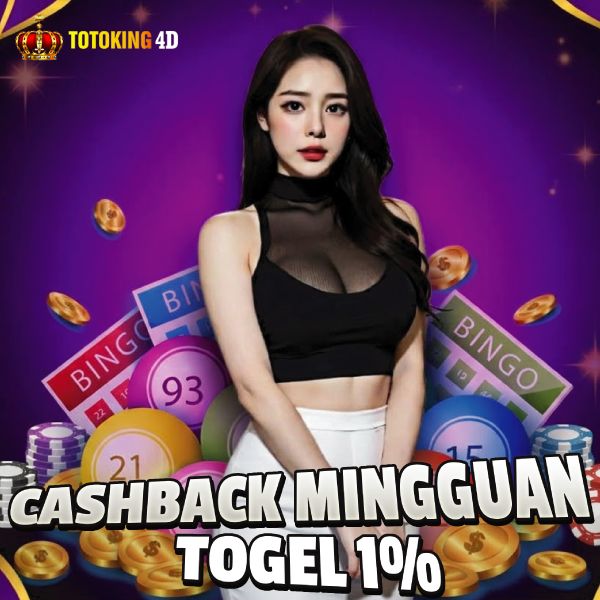 May include: A black t-shirt with a white graphic print that reads "All Our Fears can come true if we have the courage to Pursue Them."