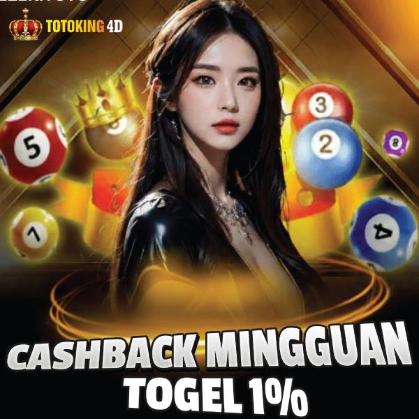 TOTOKING4D : Buku Erek Erek Togel 4D di Amistat Beach Hostel