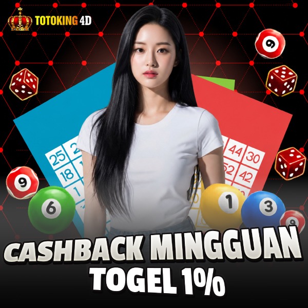TOTOKING4D – Event Game Daring dengan Berbagai Aktivitas Seru