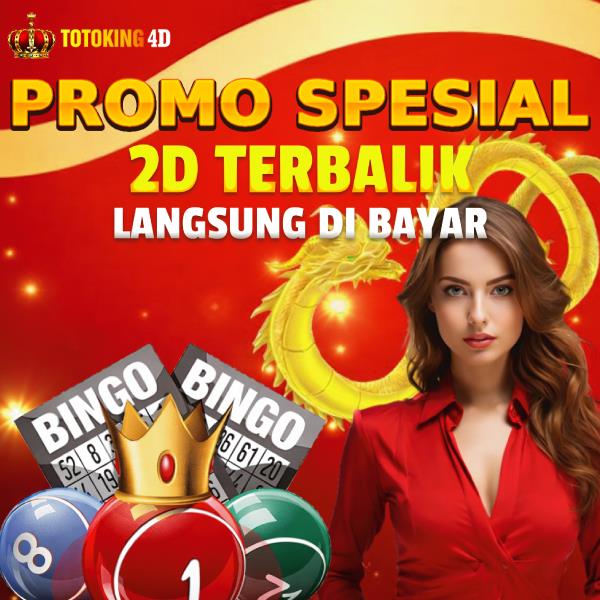 May include: A black t-shirt with a white graphic print that reads "All Our Fears can come true if we have the courage to Pursue Them."