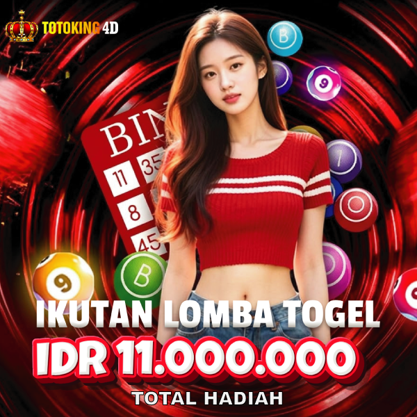 Galaxy A07 Front Black 