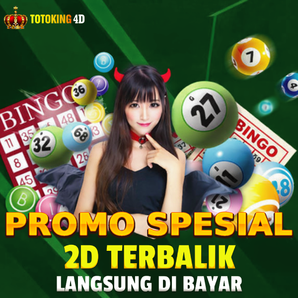 TOTOKING4D – Prediksi Togel SGP 4D dari maidsandcooks.com