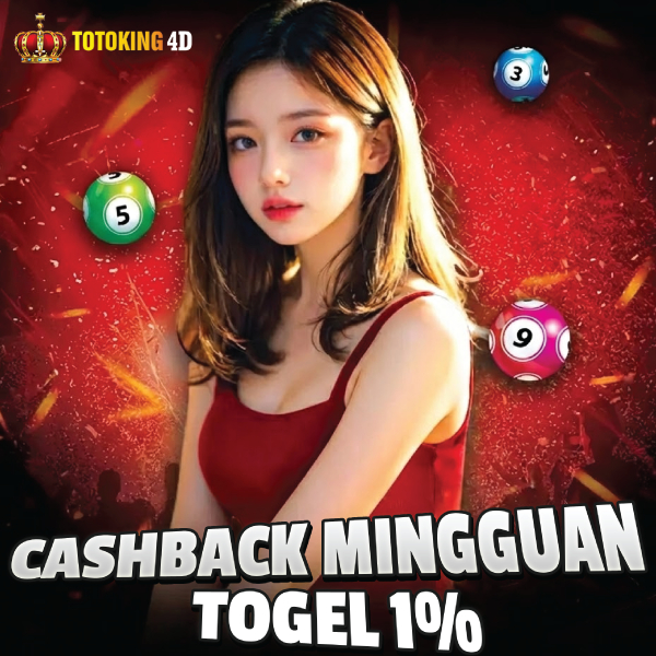 TOTOKING4D – Prediksi Togel Sydney Jitu dari insanitydrones.com image 1