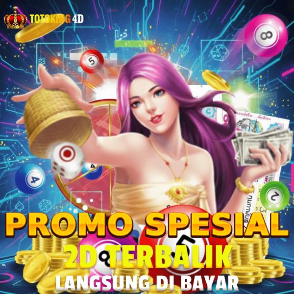 TOTOKING4D $ Rekapan Jitu Togel Hongkong 4D Ala dailymayo.com
