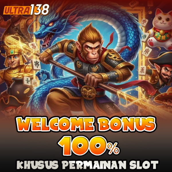 ULTRA138 LINK