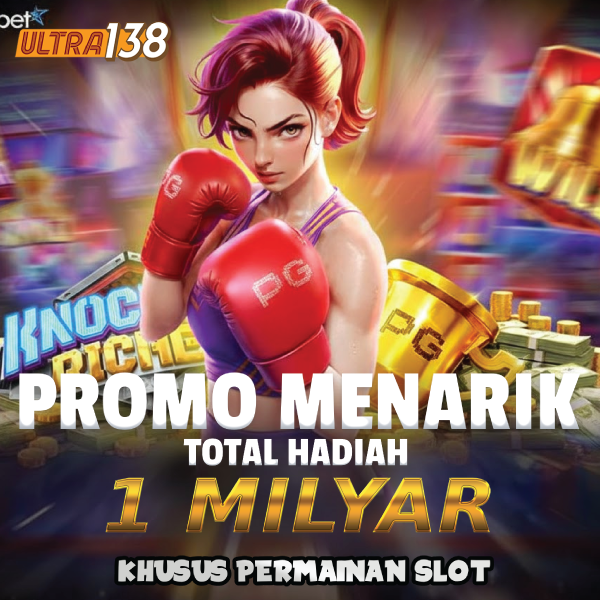 ULTRA138 > Bocoran Scatter Live Slot dari Amistat Beach Hostel