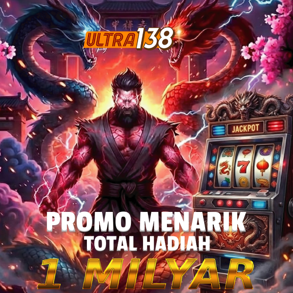 May include: A black t-shirt with a white graphic print that reads "All Our Fears can come true if we have the courage to Pursue Them."