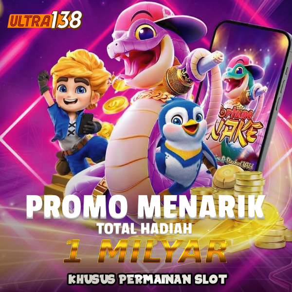 Galaxy A07 Front Black 