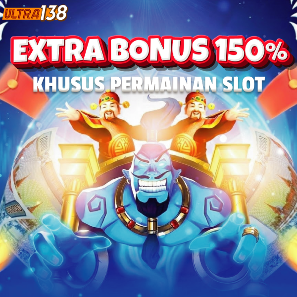 May include: A black t-shirt with a white graphic print that reads "All Our Fears can come true if we have the courage to Pursue Them."