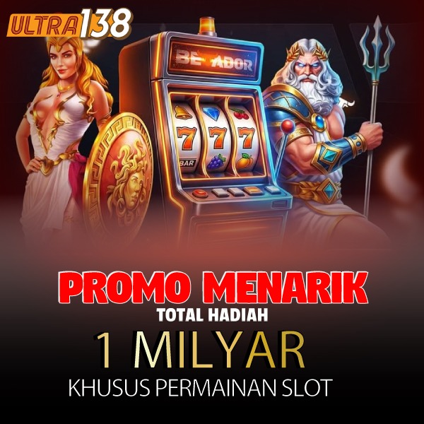 ULTRA138