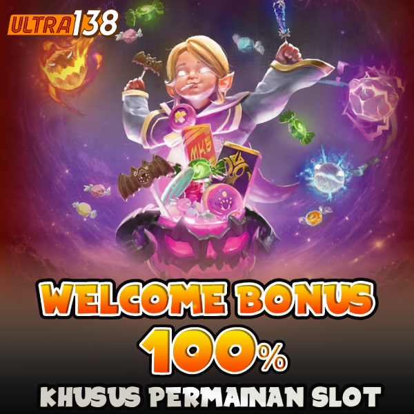 ULTRA138 LINK