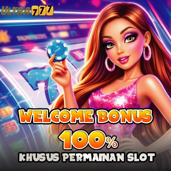 Slot