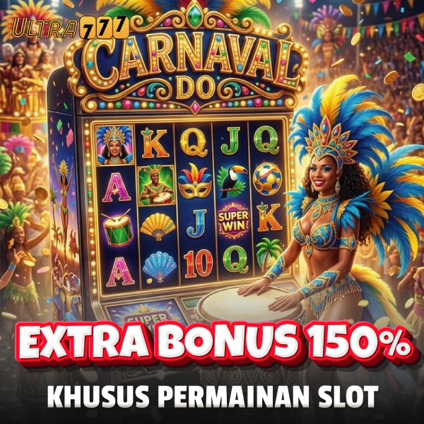 Galaxy A07 Front Black 